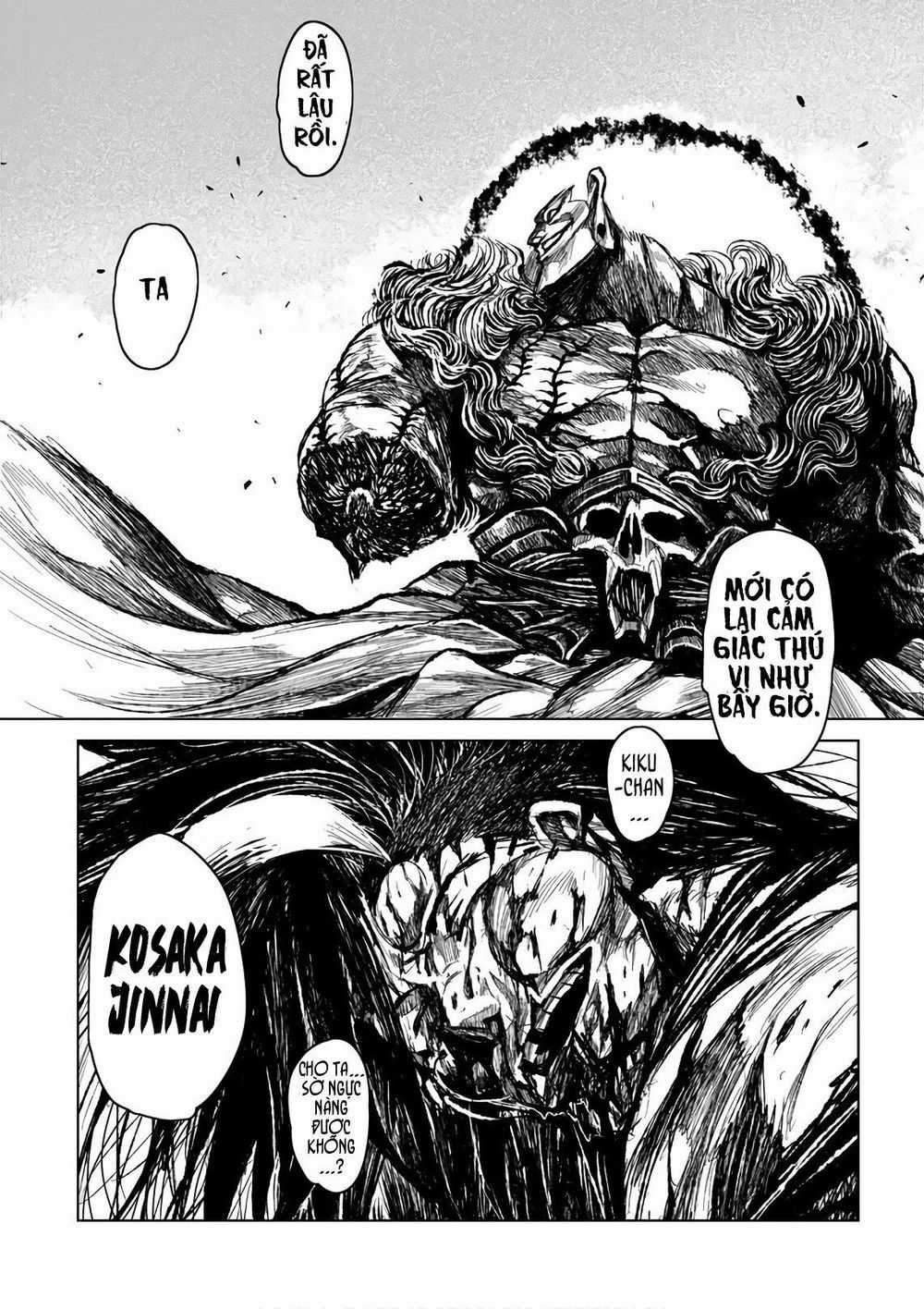 Zingnize - Chapter 6 - Trang 29