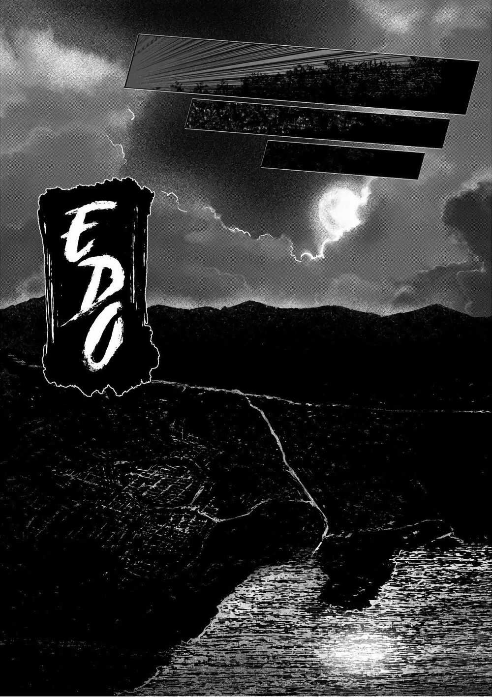 Zingnize - Chapter 6 - Trang 30