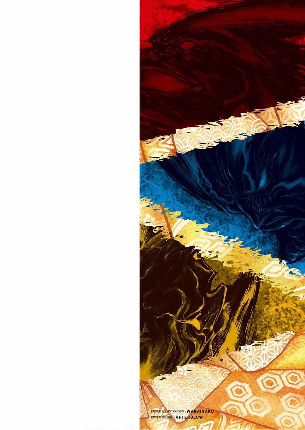 Zingnize - Chapter 6 - Trang 4