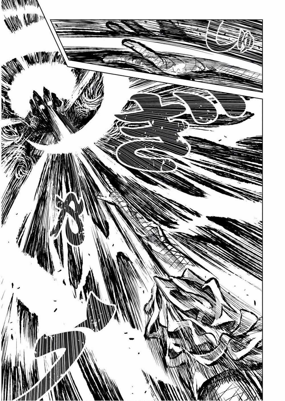 Zingnize - Chapter 7 - Trang 11