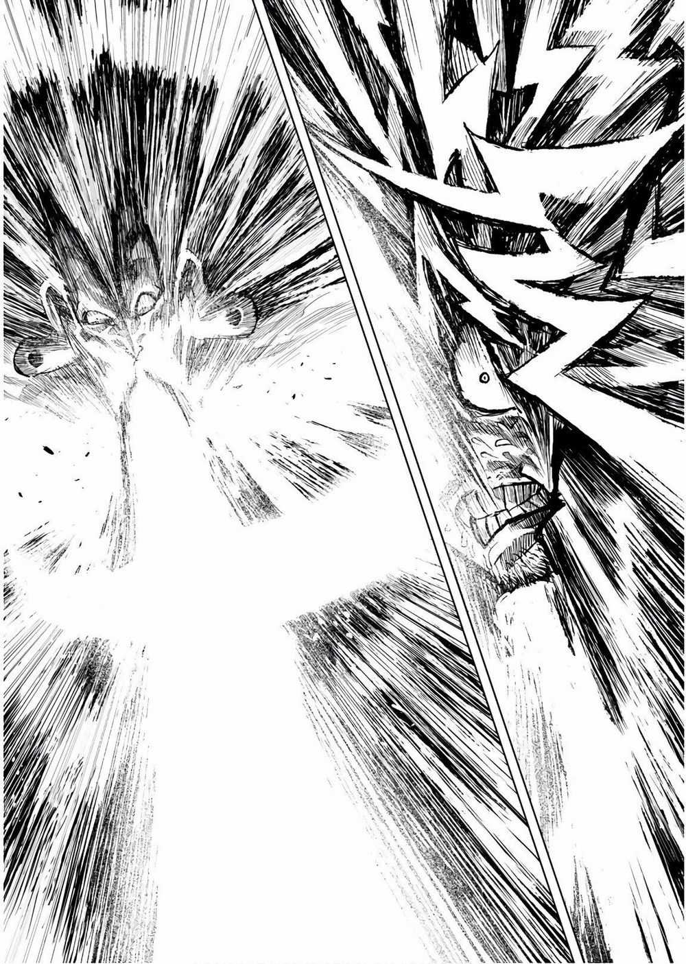 Zingnize - Chapter 7 - Trang 12