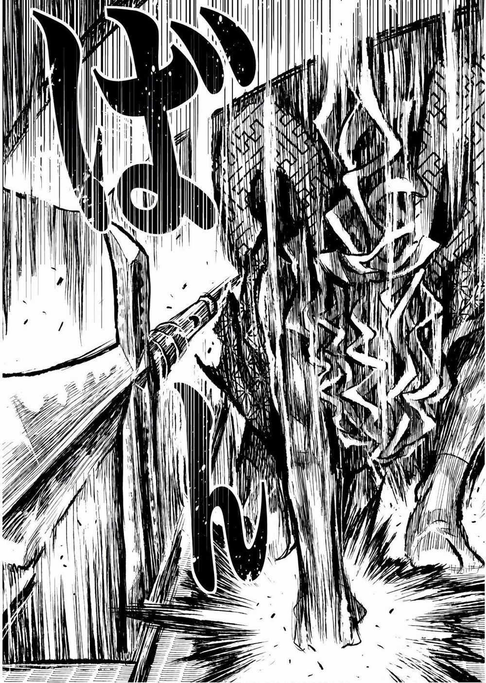 Zingnize - Chapter 7 - Trang 10