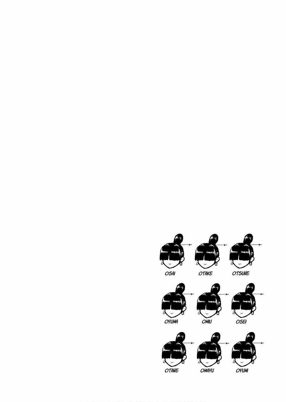 Zingnize - Chapter 8 - Trang 22