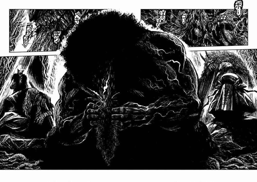 Zingnize - Chapter 8 - Trang 4