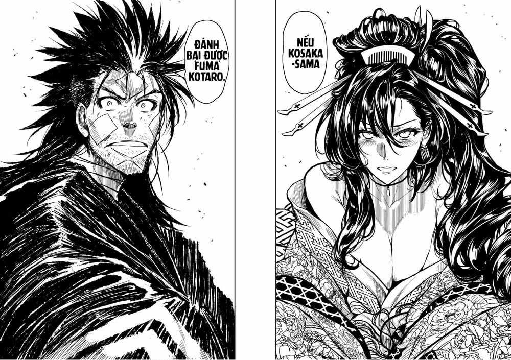 Zingnize - Chapter 9 - Trang 12