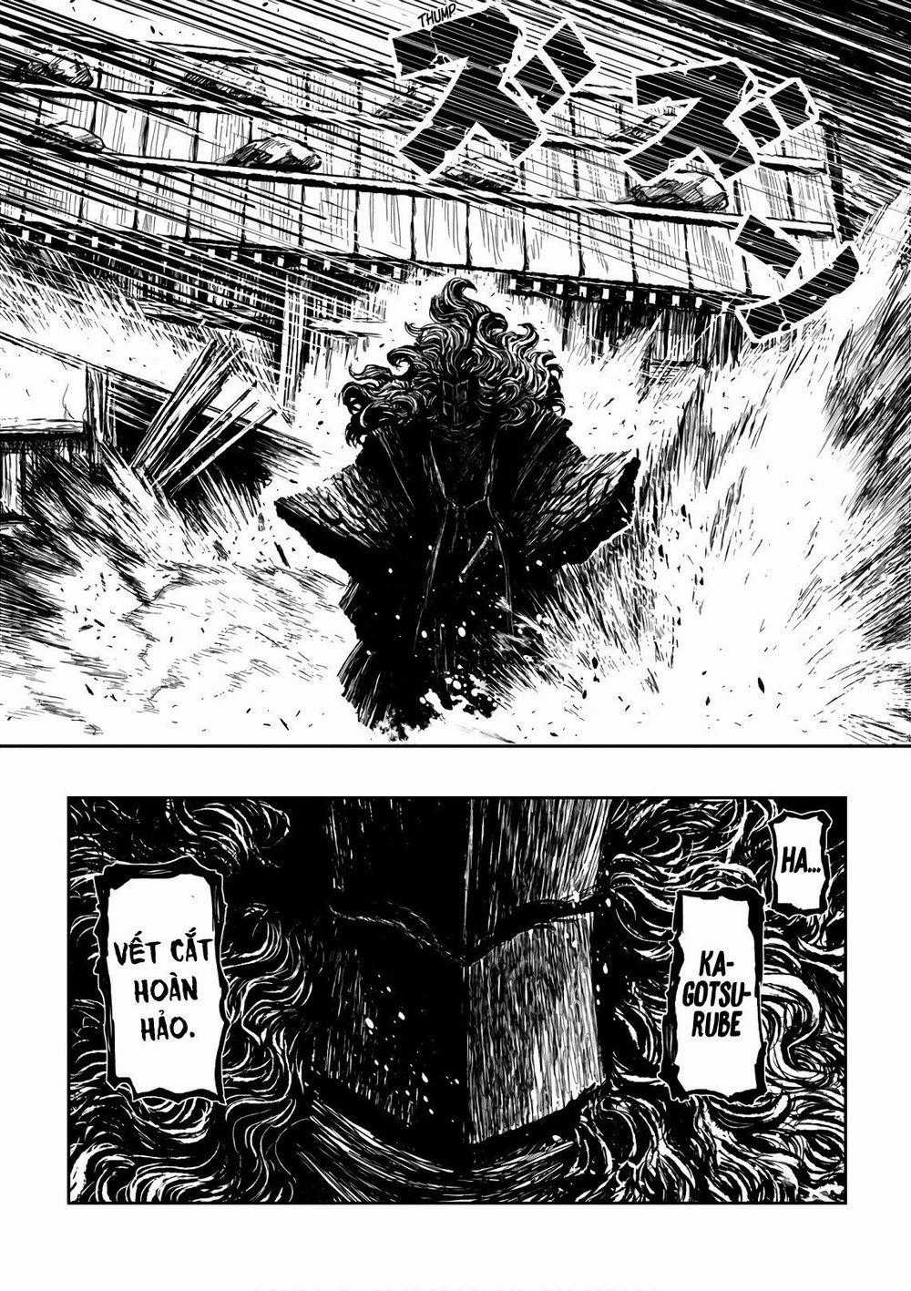 Zingnize - Chapter 9 - Trang 26