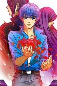 Đọc truyện Zodiacboys