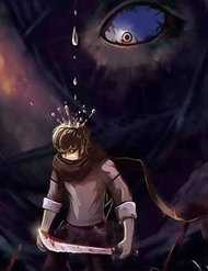 Đọc truyện Zombie Brother