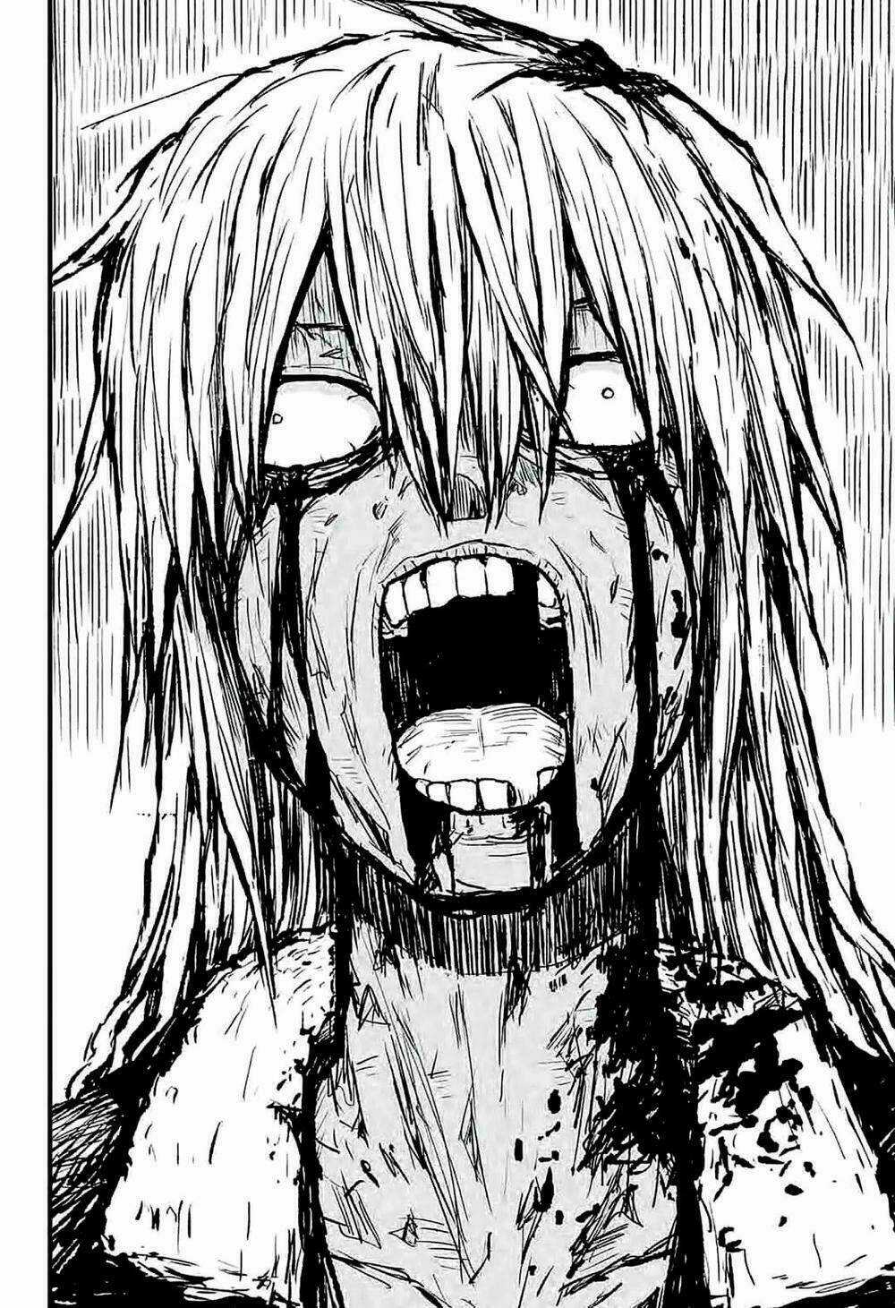 Zombie King - Chapter 1.2 - Trang 17