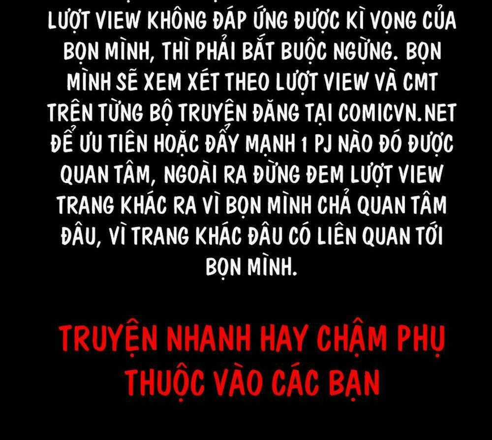 Zombie King - Chapter 1.2 - Trang 35