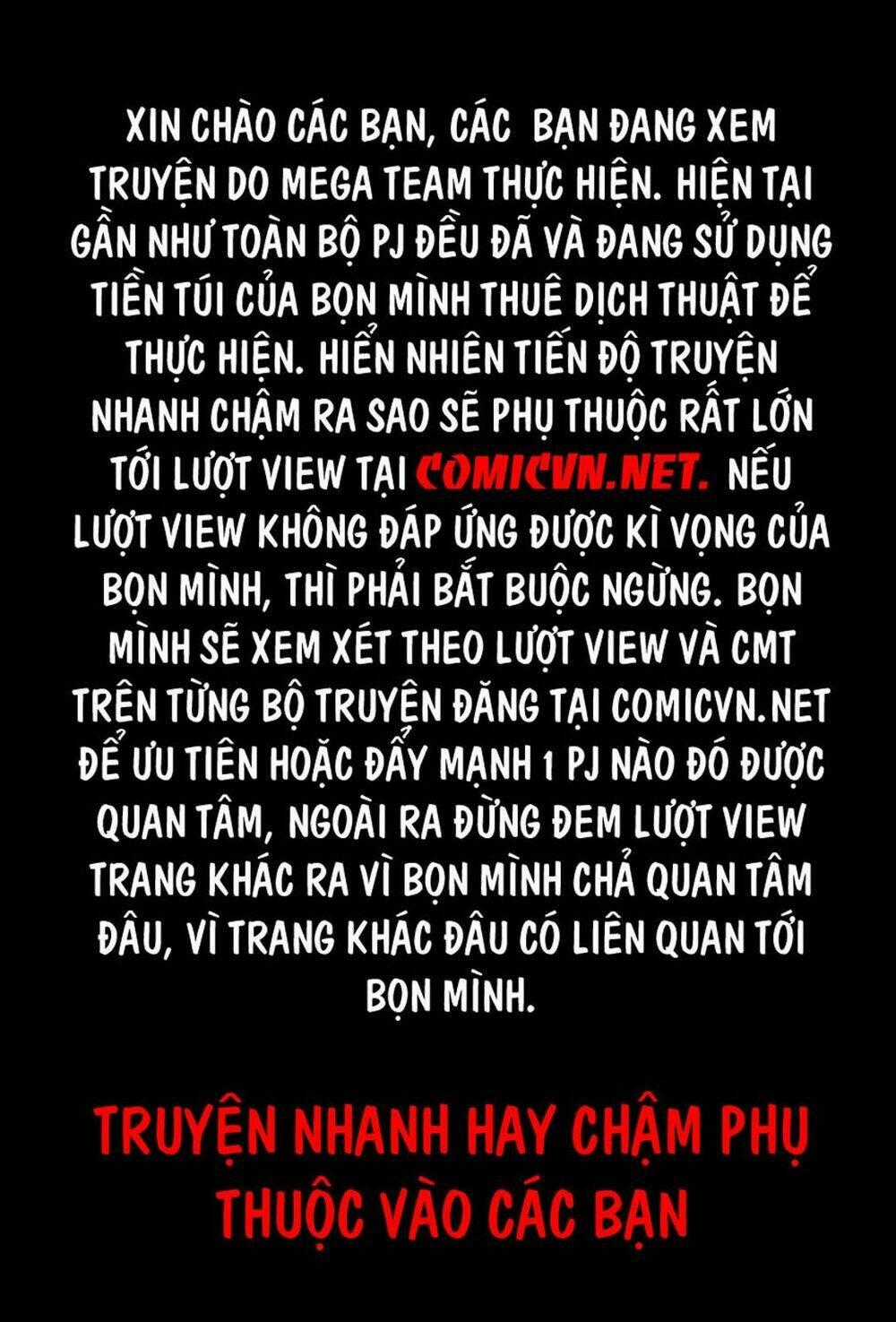 Zombie King - Chapter 2.2 - Trang 16