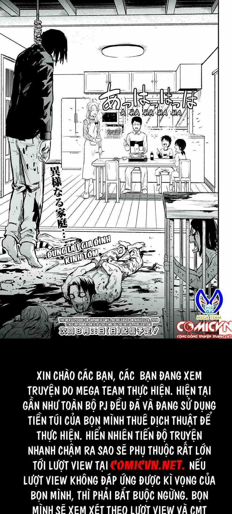 Zombie King - Chapter 5.2 - Trang 14