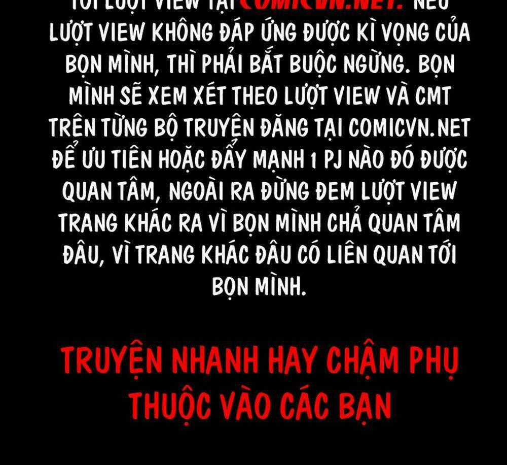 Zombie King - Chapter 6 - Trang 27