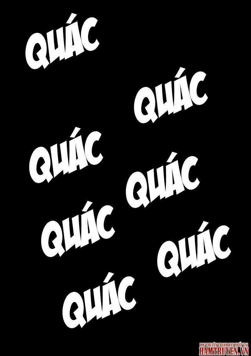 Zombie Knight - Chapter 43 - Trang 2