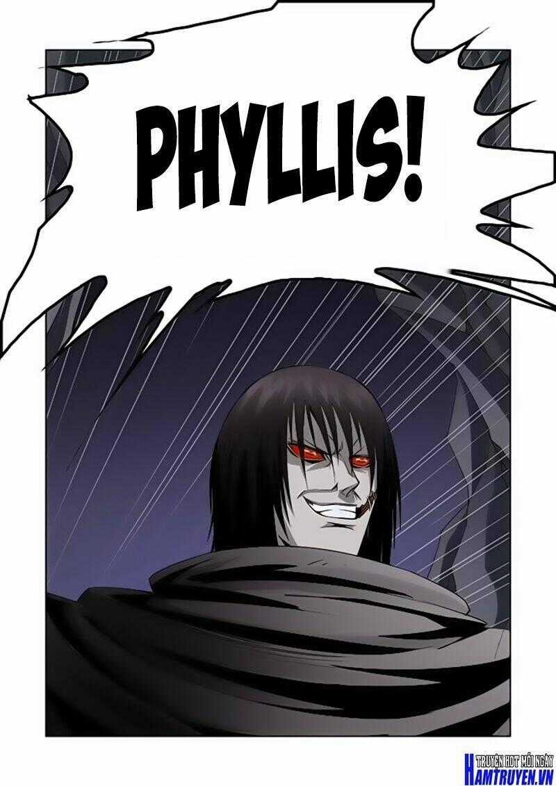 Zombie Knight - Chapter 56 - Trang 10