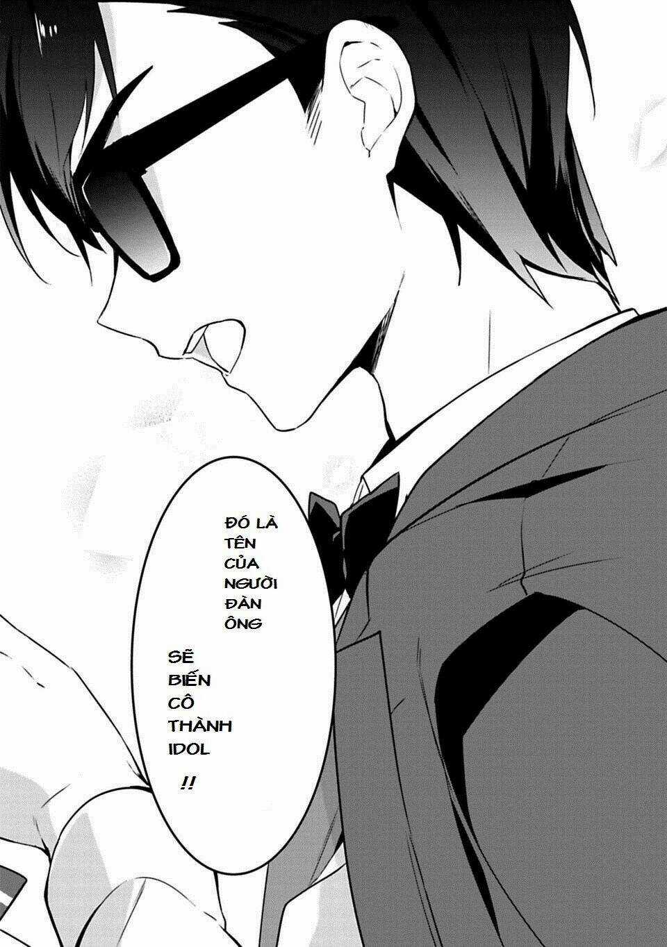 Zombieland Saga - Chapter 1 - Trang 46