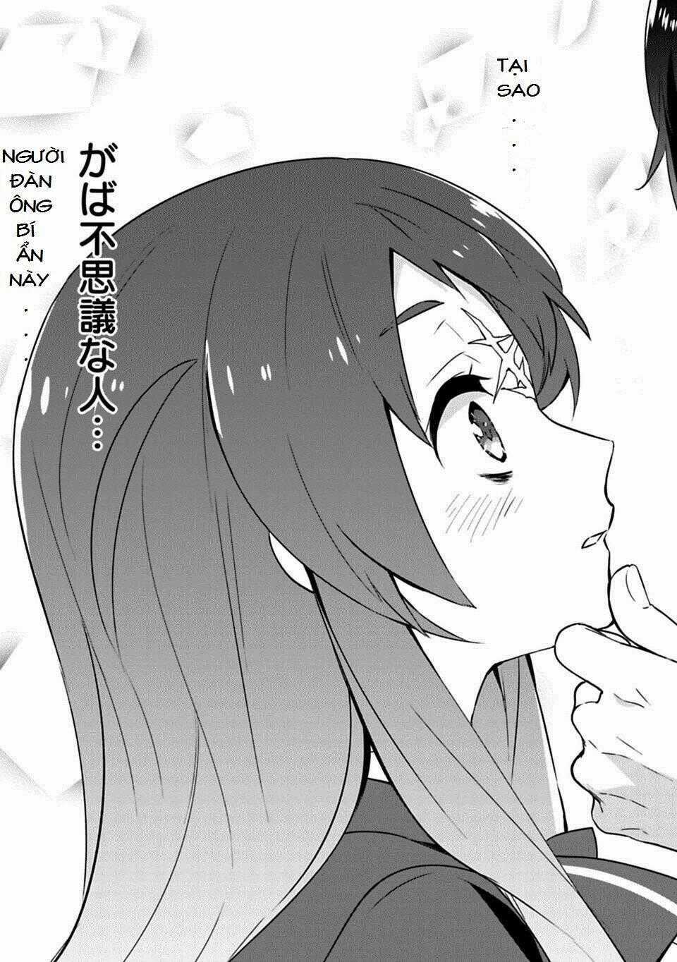 Zombieland Saga - Chapter 1 - Trang 47