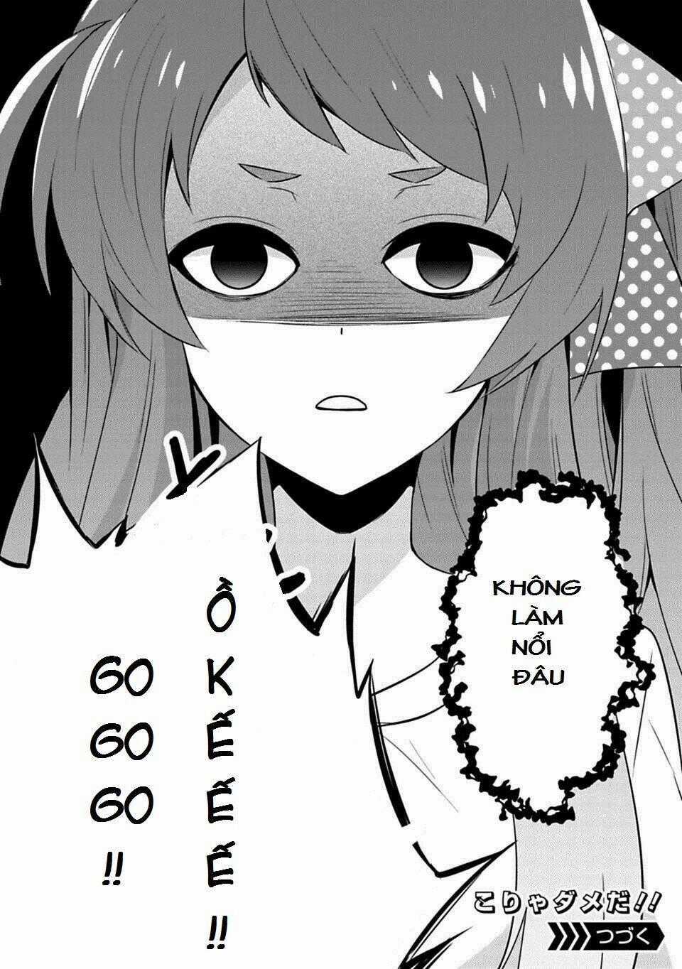 Zombieland Saga - Chapter 2 - Trang 36