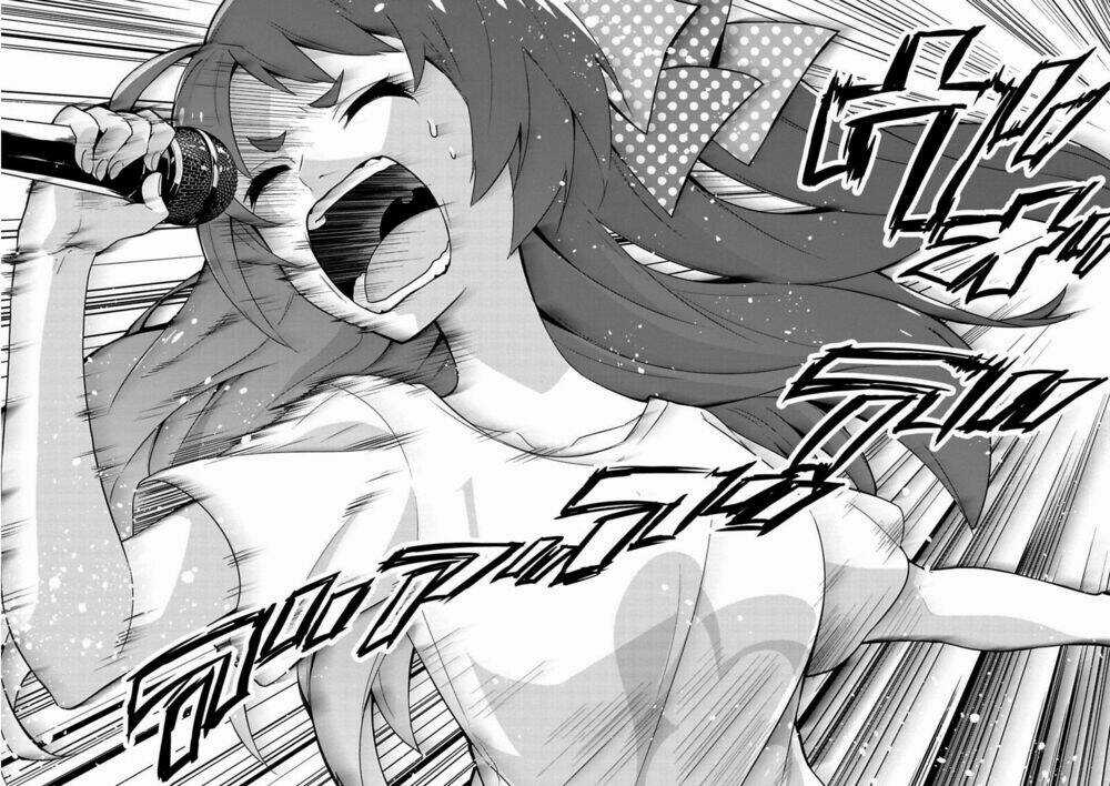 Zombieland Saga - Chapter 3 - Trang 16