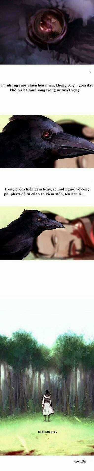 Zusun - Chapter 1 - Trang 9