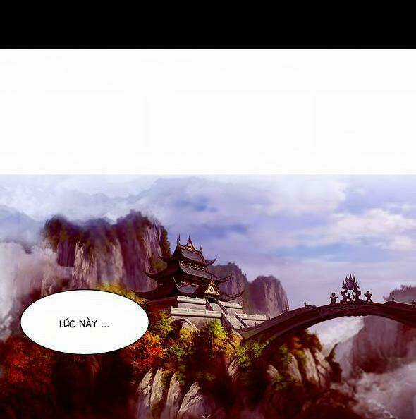 Zusun - Chapter 10 - Trang 12