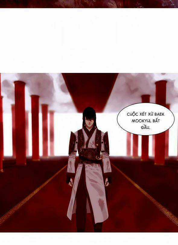 Zusun - Chapter 10 - Trang 13