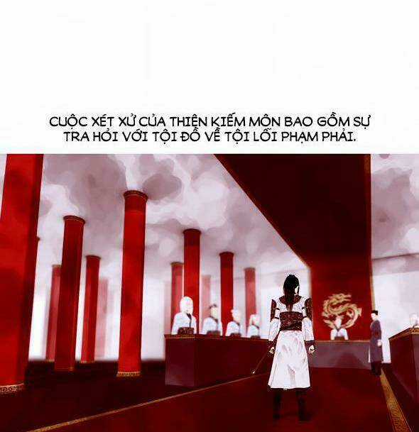 Zusun - Chapter 10 - Trang 14