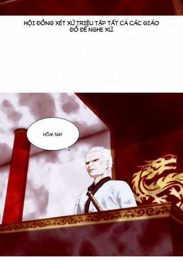 Zusun - Chapter 10 - Trang 15