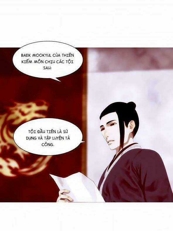 Zusun - Chapter 10 - Trang 16