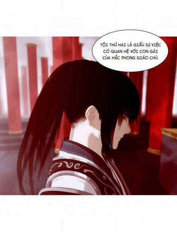 Zusun - Chapter 10 - Trang 17