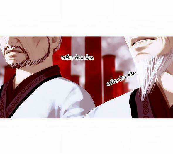 Zusun - Chapter 10 - Trang 18