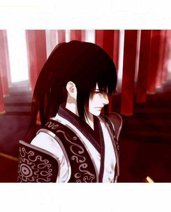 Zusun - Chapter 10 - Trang 20