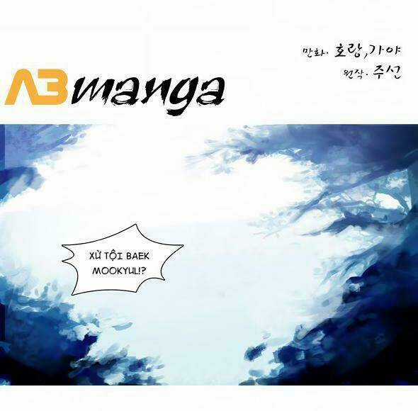 Zusun - Chapter 10 - Trang 3