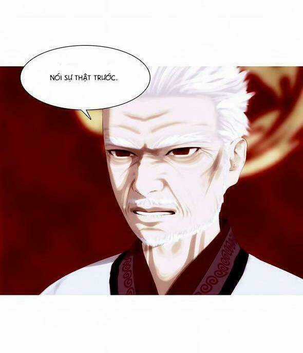 Zusun - Chapter 10 - Trang 22