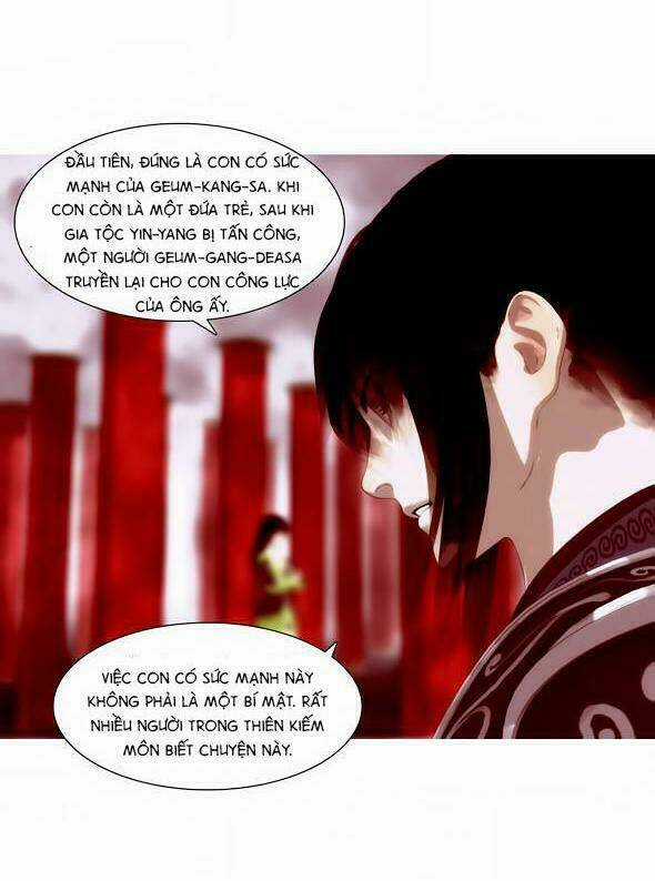 Zusun - Chapter 10 - Trang 23