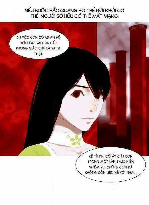 Zusun - Chapter 10 - Trang 25