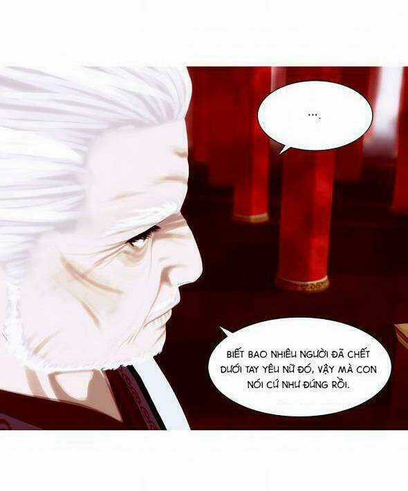 Zusun - Chapter 10 - Trang 26
