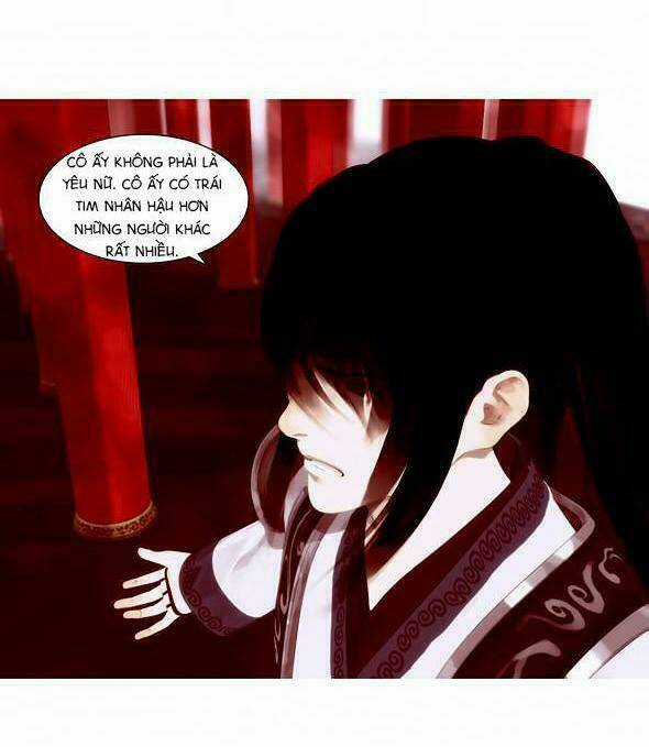 Zusun - Chapter 10 - Trang 27