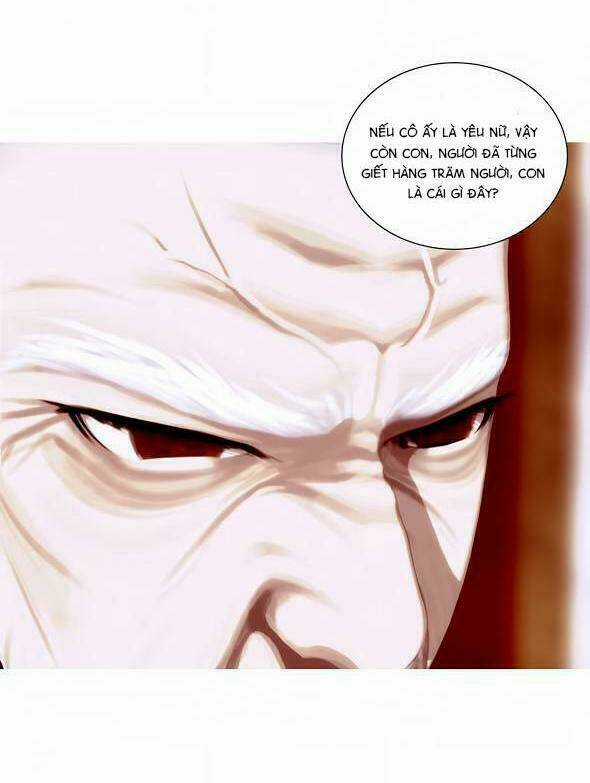 Zusun - Chapter 10 - Trang 28
