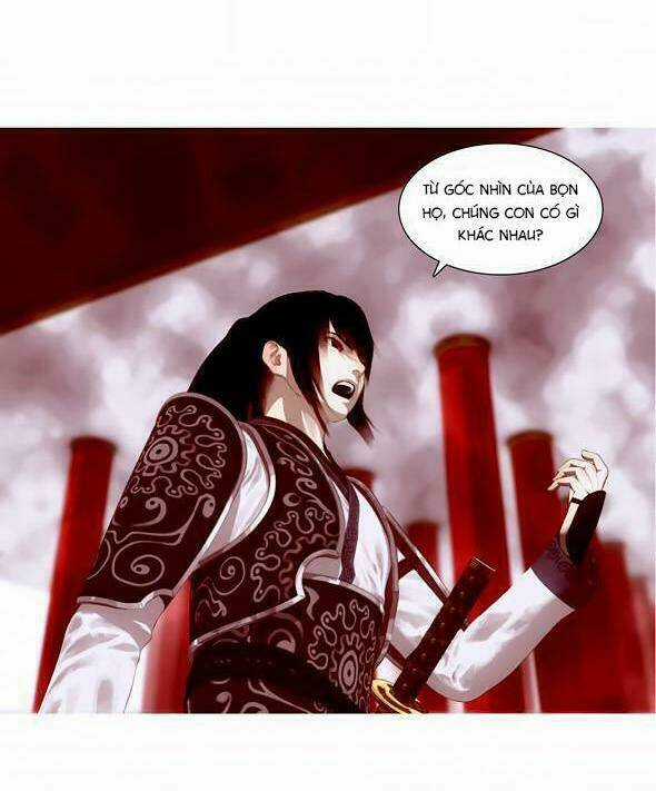 Zusun - Chapter 10 - Trang 29