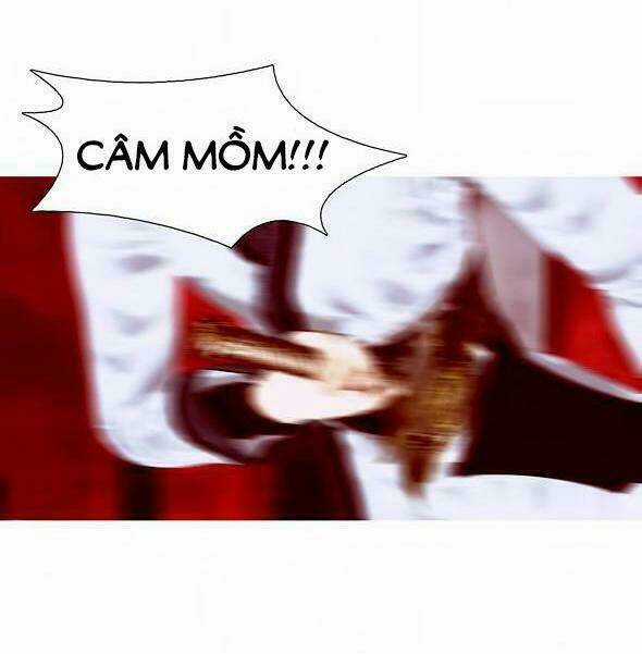 Zusun - Chapter 10 - Trang 30