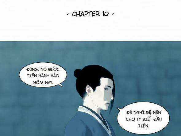 Zusun - Chapter 10 - Trang 4