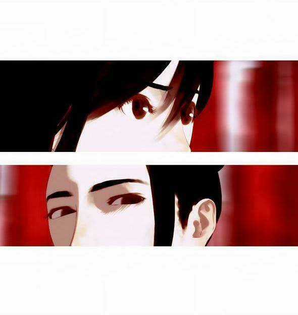 Zusun - Chapter 10 - Trang 31