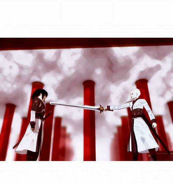 Zusun - Chapter 10 - Trang 32