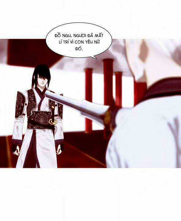 Zusun - Chapter 10 - Trang 33