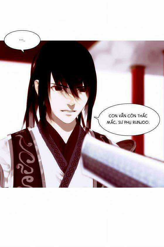 Zusun - Chapter 10 - Trang 35