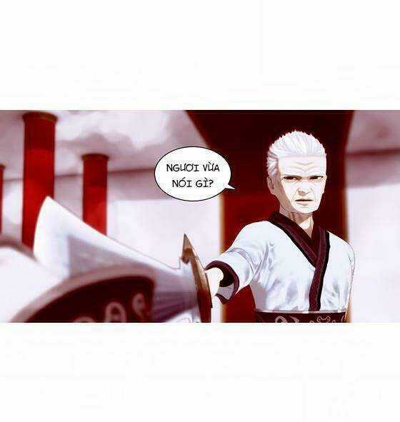 Zusun - Chapter 10 - Trang 37