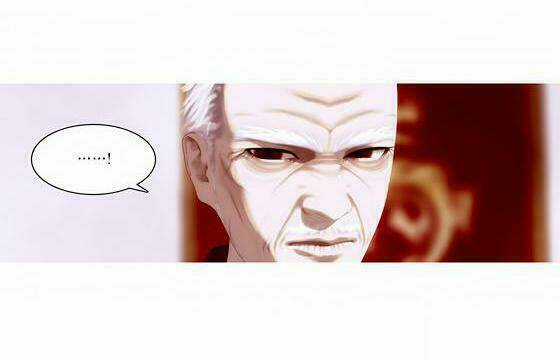 Zusun - Chapter 10 - Trang 39