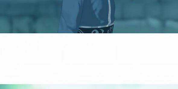 Zusun - Chapter 10 - Trang 5