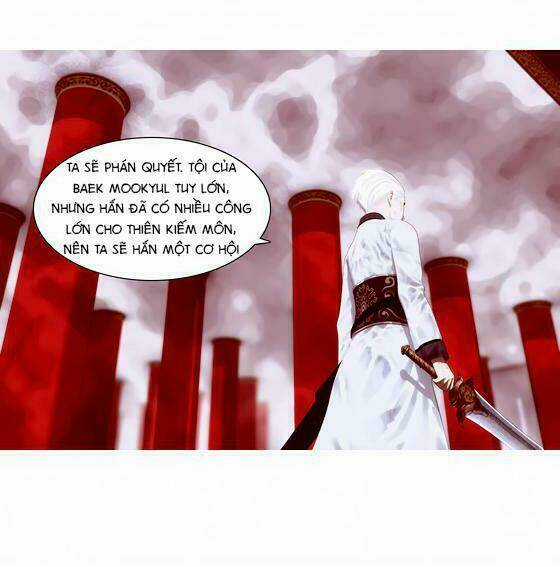 Zusun - Chapter 10 - Trang 41